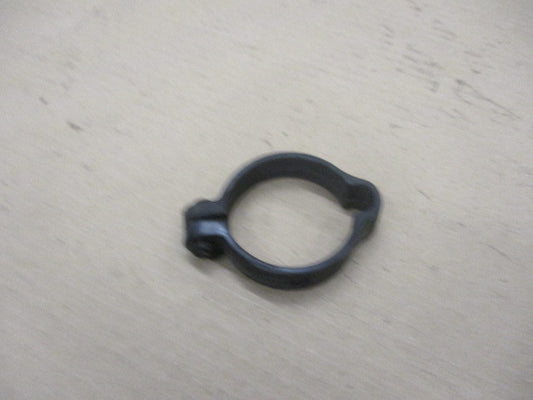 Collier de fourche pour Honda 125 CLR - City Fly - JD18A