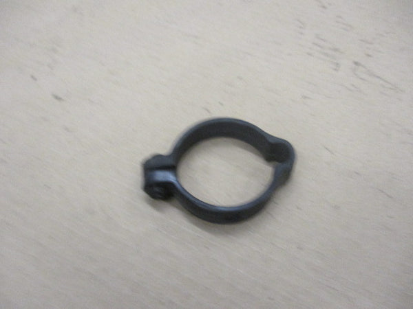 Collier de fourche pour Honda 125 CLR - City Fly - JD18A