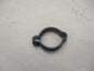 Collier de fourche pour Honda 125 CLR - City Fly - JD18A