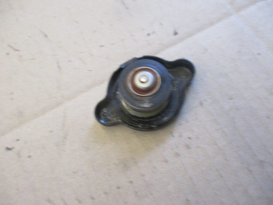 Bouchon de radiateur d'eau pour Yamaha 660 XTZ - 3YF