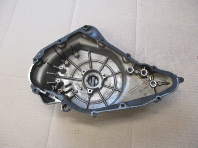 Carter d'allumage pour Suzuki 750 DR - 800 DR - SR41 - SR42A