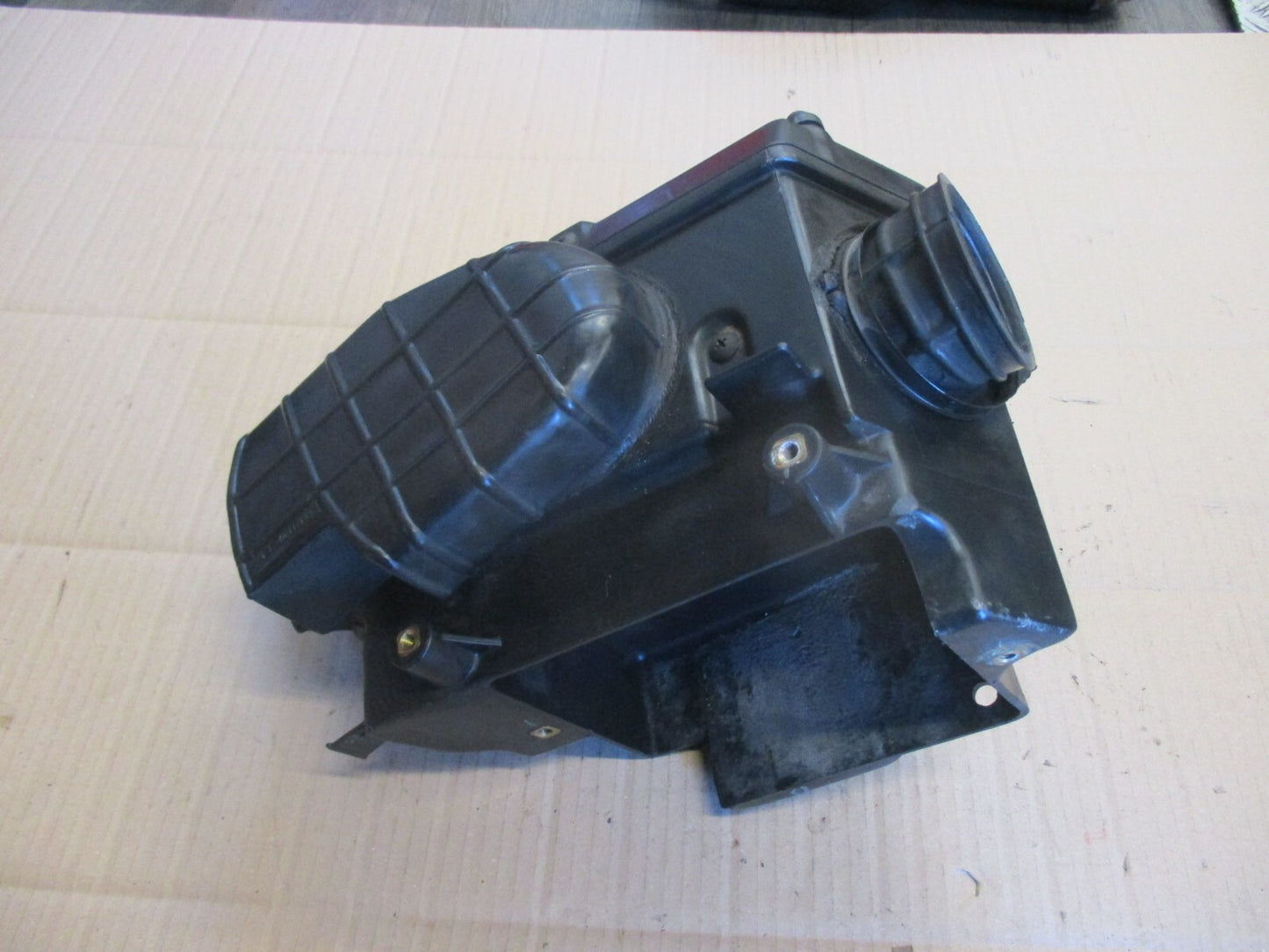 Filtre à air complet pour Honda 650 NX Dominator - RD02 - A partir de 1992