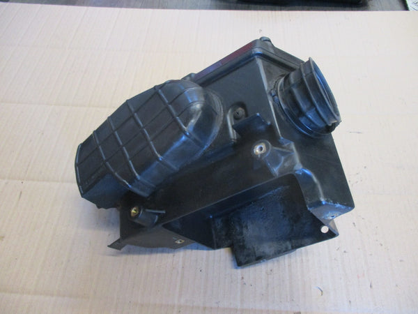 Filtre à air complet pour Honda 650 NX Dominator - RD02 - A partir de 1992
