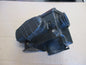 Filtre à air complet pour Honda 650 NX Dominator - RD02 - A partir de 1992