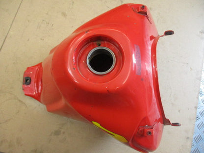 Réservoir pour Honda 650 NX Dominator - RD02 - A partir de 1992