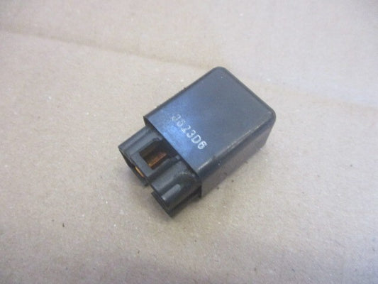 Module électrique pour Suzuki 650 SV S - BY222