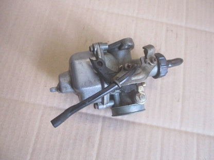 Carburateur pour Honda 125 XLS - XR