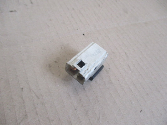 Module électrique pour Yamaha 125 YBR - RE031 - Modèle carburateur