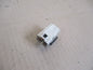 Module électrique pour Yamaha 125 YBR - RE031 - Modèle carburateur