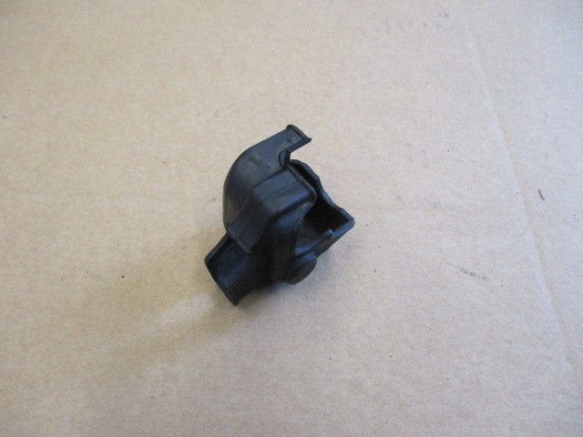 Caoutchouc de poignée de frein avant à disque pour Honda 125 XLR - JD04