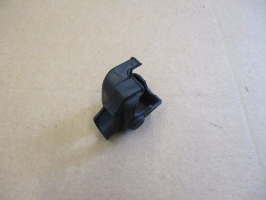 Caoutchouc de poignée de frein avant à disque pour Honda 125 XLR - JD04