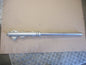 Tube de fourche gauche pour Yamaha 660 XTZ - 3YF