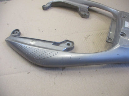 Porte bagage pour Honda 700 XLV Transalp - RD13A