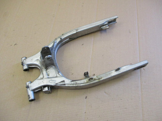 Bras oscillant pour Yamaha 125 TW - DE01 - DE054