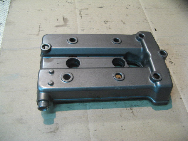 Cache culbuteurs + joint pour Yamaha 850 TDM - 4TX