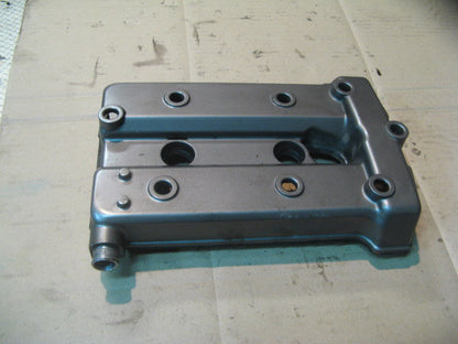Cache culbuteurs + joint pour Yamaha 850 TDM - 4TX