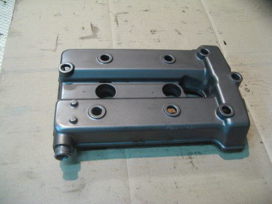 Cache culbuteurs + joint pour Yamaha 850 TDM - 4TX