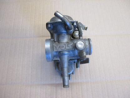 Carburateur fonctionnel et sans fuite pour Yamaha 600 XTE - 3TB - 4PT - DJ02