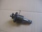 Mécanisme de kick pour Yamaha 125 AT1 - AT2