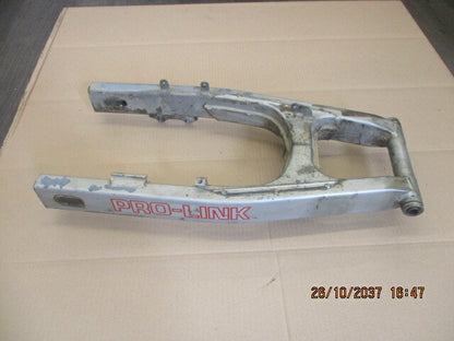 Bras oscillant pour Honda 650 NX Dominator - RD02