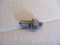 Contacteur de point mort pour Yamaha 125 SR - 10F