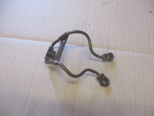 Tuyauterie interne d'huile pour Honda 450 C Rebel CMX - 450CMX  - 1986