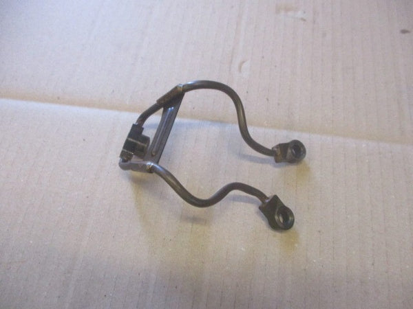 Tuyauterie interne d'huile pour Honda 450 C Rebel CMX - 450CMX  - 1986