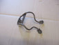 Tuyauterie interne d'huile pour Honda 450 C Rebel CMX - 450CMX  - 1986