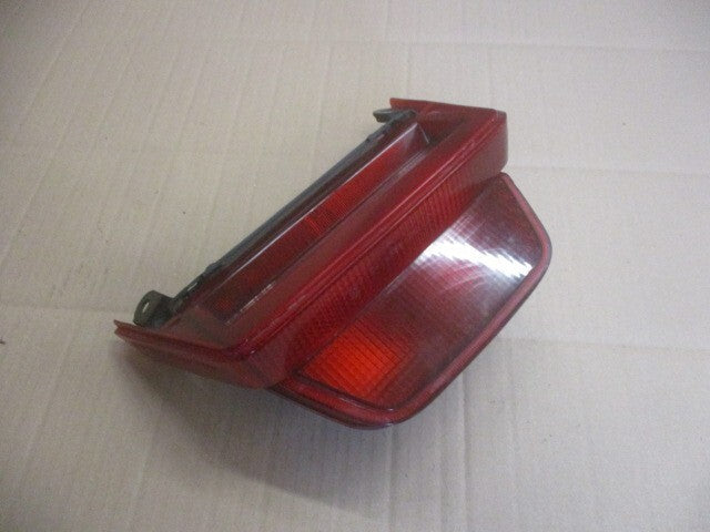 Feu arrière pour Honda 750 VFR - RC24