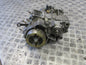 Bas moteur pour Yamaha 125 DTRE avec demarreur - 4BL à demarreur - 3MB