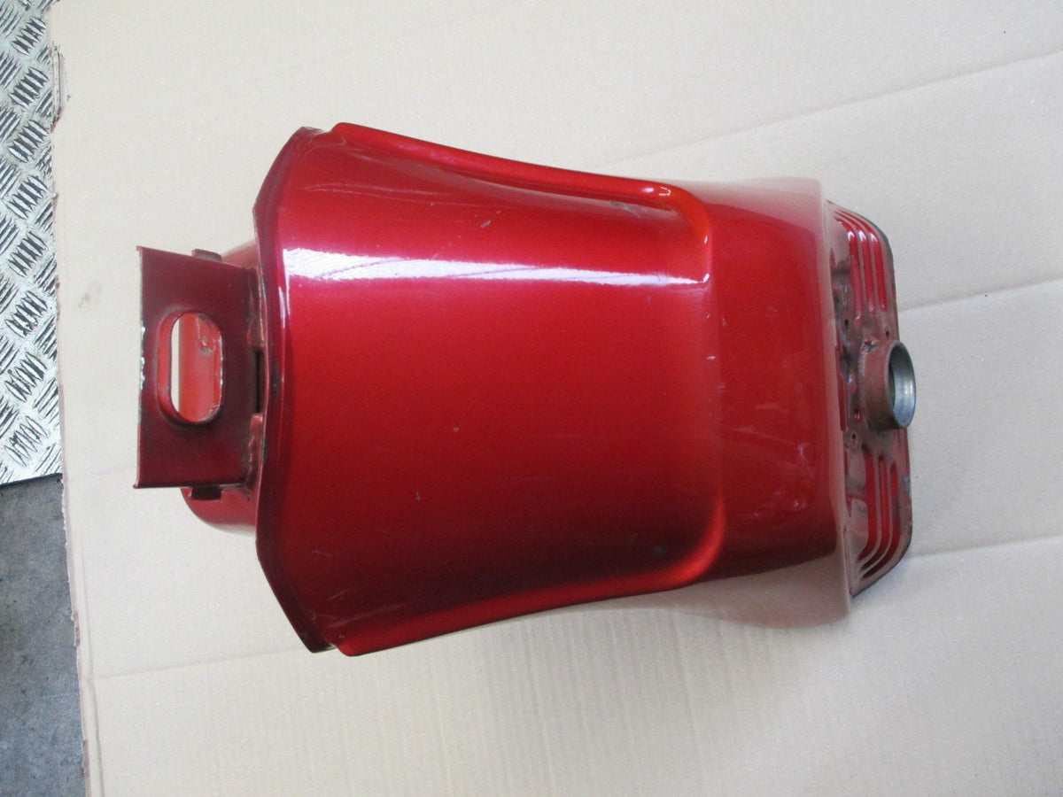 Réservoir essence pour Yamaha 750 FZX - 2JE - 4AM