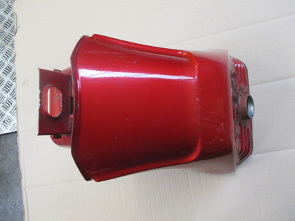Réservoir essence pour Yamaha 750 FZX - 2JE - 4AM