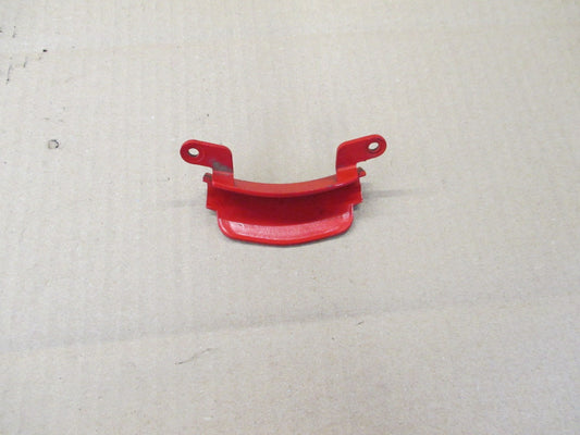 Cache de liaison pour Honda 125 CBF - JC40A