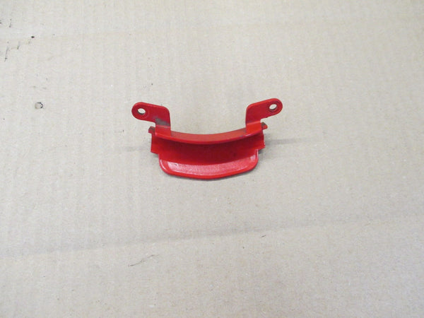 Cache de liaison pour Honda 125 CBF - JC40A