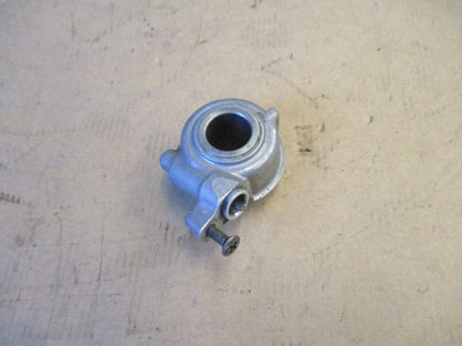 Entraineur de compteur pour Honda 600 CBR - PC19