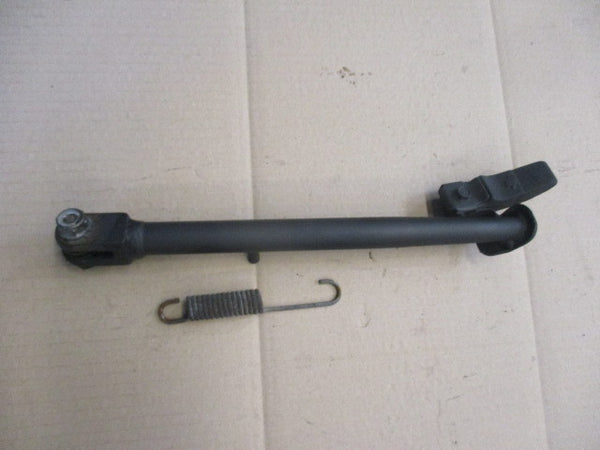 Béquille latérale pour Honda 600 Transalp - PD06
