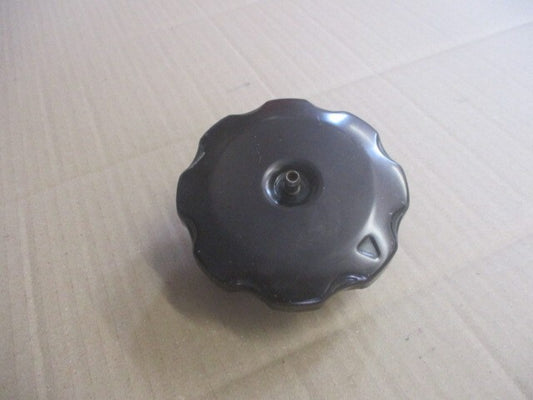 Bouchon de réservoir essence pour Honda 125 XLS dernier modèle