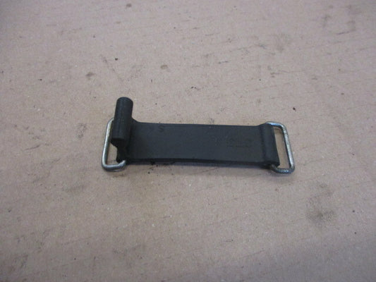 Sangle pour Yamaha 600 XTE - 4PT - DJ02