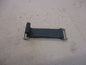 Sangle pour Yamaha 600 XTE - 4PT - DJ02
