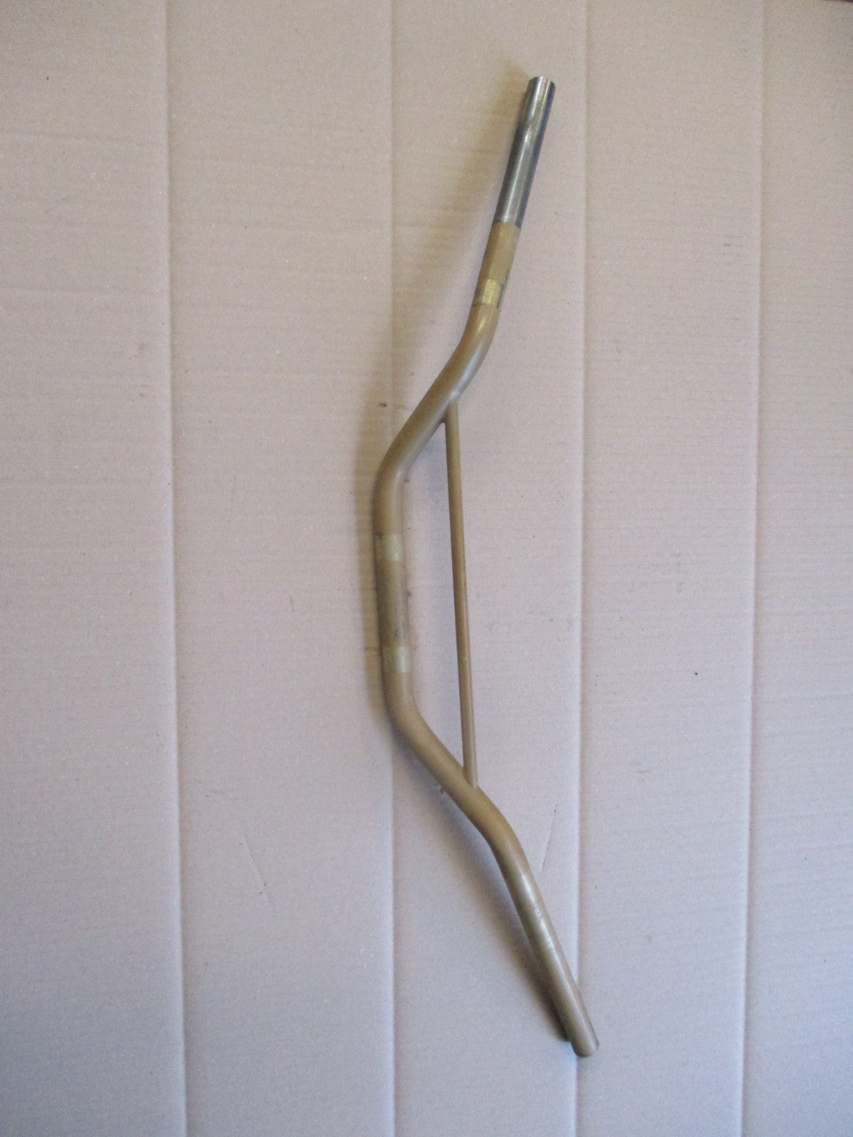 Guidon pour Suzuki 125 TSX - SF13A