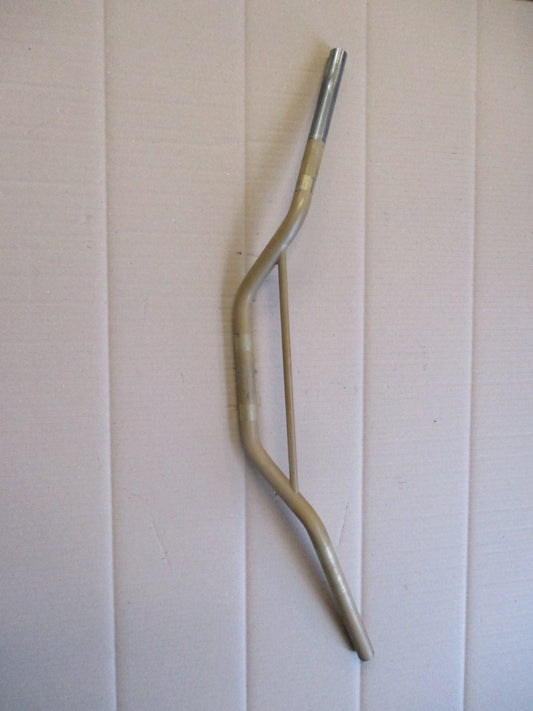 Guidon pour Suzuki 125 TSX - SF13A