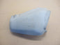 Cache latéral droit pour Honda 125 CM T - 1978/1981