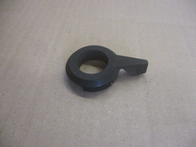 Levier de commande de starter pour Honda 750 VFR - RC24