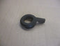 Levier de commande de starter pour Honda 750 VFR - RC24