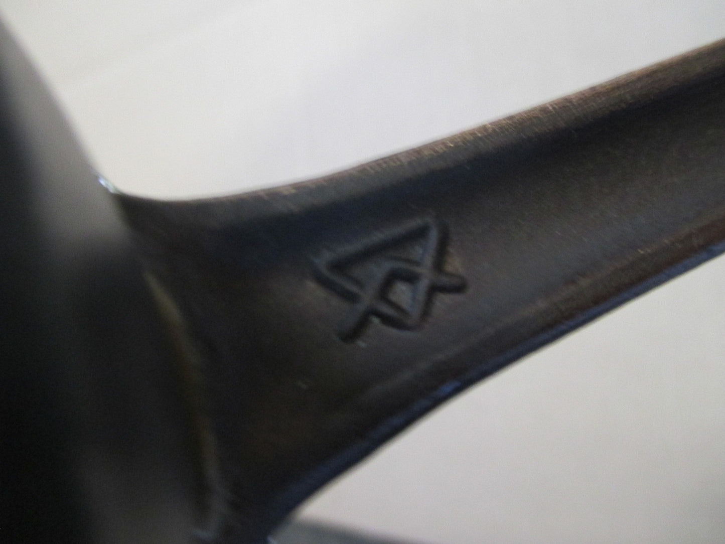 Villebrequin pour Yamaha 125 Ténéré - BLG