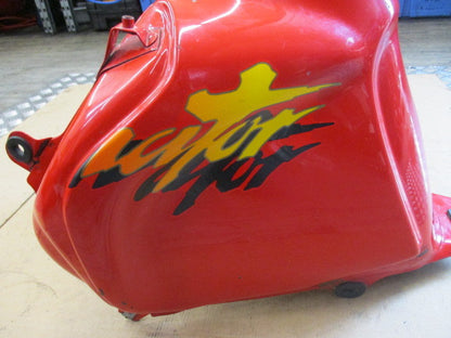 Réservoir pour Honda 650 NX Dominator - RD02 - A partir de 1992