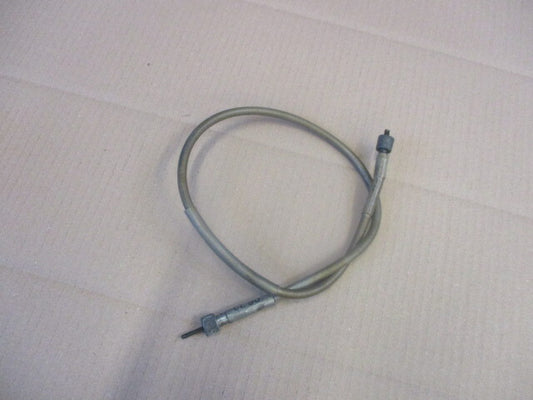 Cable compteur pour Honda 125 TL - TLS