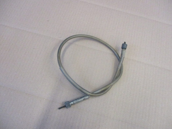 Cable compteur pour Honda 125 TL - TLS