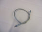 Cable compteur pour Honda 125 TL - TLS