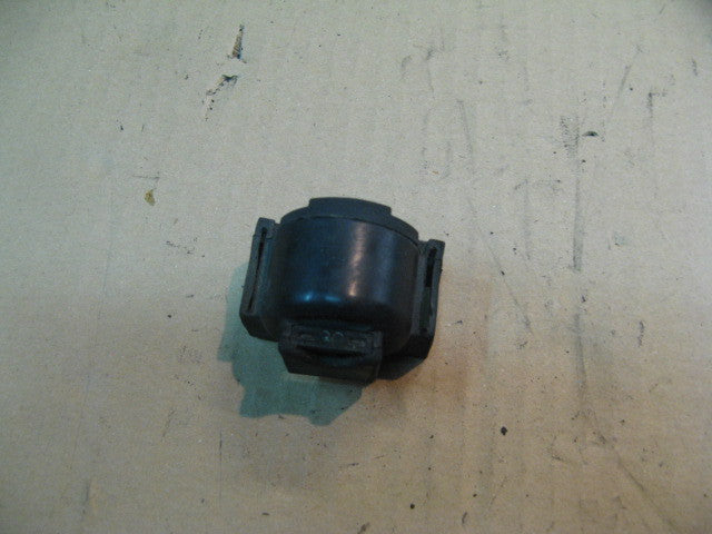 Support relais de demarreur pour Honda 600 Transalp - PD06 - PD10